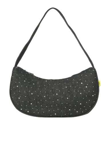 JJXX MORGAN NEW RHINESTONE BAG