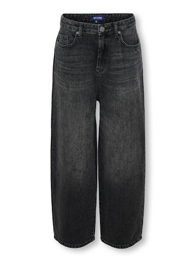 ONLY &amp; SONS JR CARL BALLOON 6267