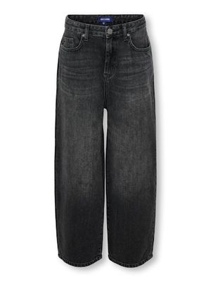 ONLY &amp; SONS JR CARL BALLOON 6267