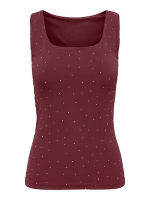 ONLY ZITA  2-WAY TOP