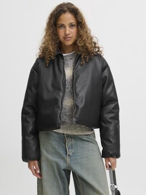 JJXX CALA BOMBER JACKET