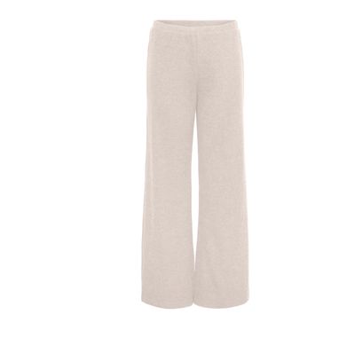 ONLY MATTY WIDE PANT