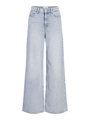 JJXX TOKYO WIDE HIGH WAIST R400