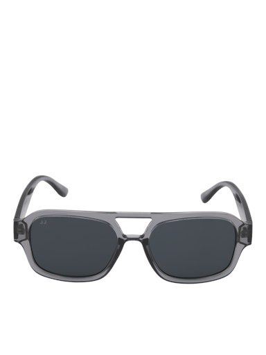 JACK &amp; JONES RYDER SUNGLASSES