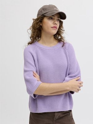 JJXX SUZANNE WASHED CAP