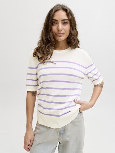JJXX LAYLA COMFY  KNIT