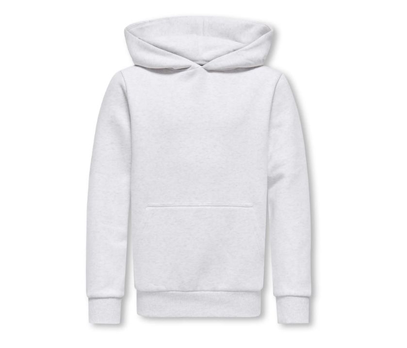 ONLY &amp; SONS JR CERES HOODIE