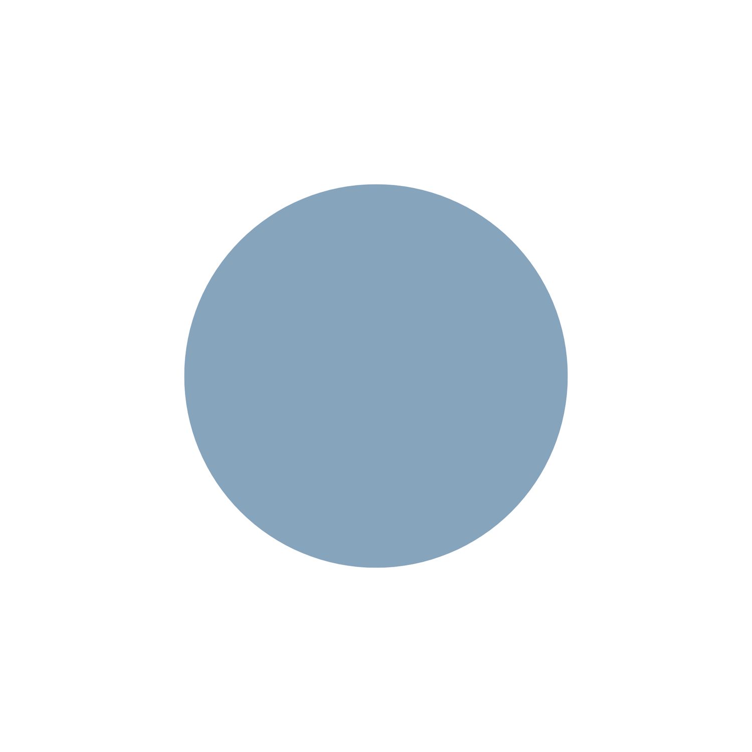 ONLY GIRLS SWEAT CREW OVERSIZE SWT, Colour: SOFT CHAMBRAY, Size: 122/128 (7/8)