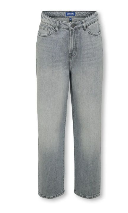 ONLY &amp; SONS JR FADE LOOSE 6260