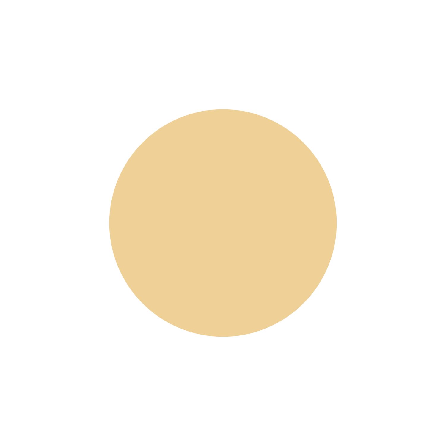 JJXX FIFI RIB CARDIGAN, Colour: SUNLIGHT, Size: XS