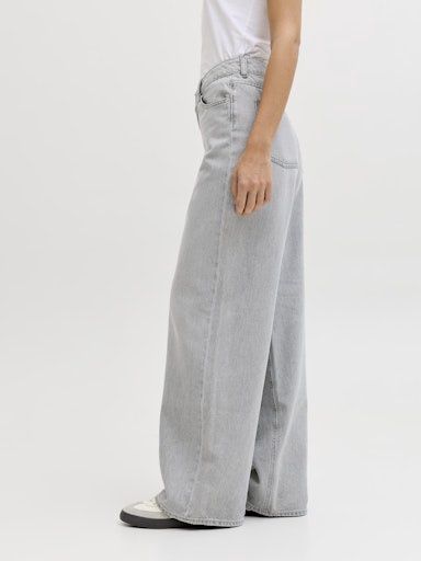 JJXX TOKYO WIDE HIGH WAIST  R315