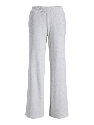 JJXX MADI MID WAIST SWEATPANT