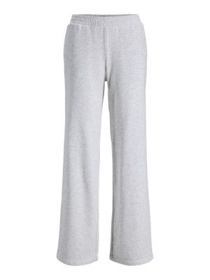JJXX MADI MID WAIST SWEATPANT