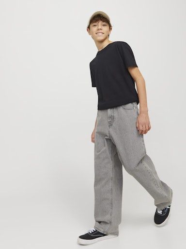 JACK &amp; JONES JR ALEX JJORIGINAL 852