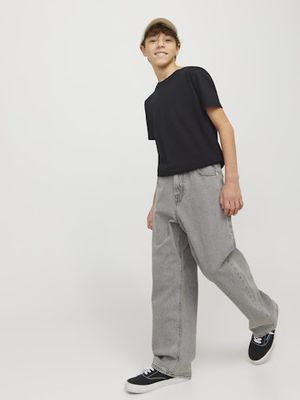 JACK &amp; JONES JR ALEX JJORIGINAL 852