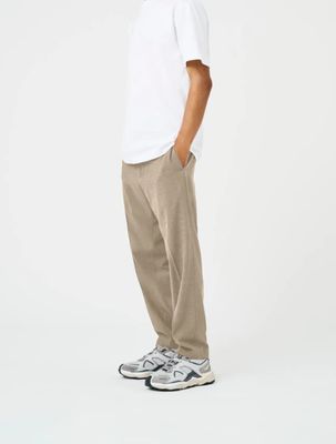 ONLY &amp; SONS MIRO TAILORED PANT