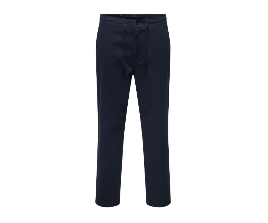 ONLY &amp; SONS ALAN TAPERED PANT