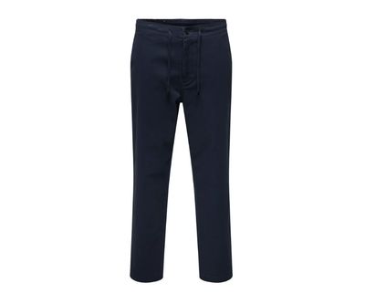 ONLY &amp; SONS ALAN TAPERED PANT