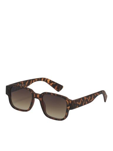 JJXX VERA SUNGLASSES