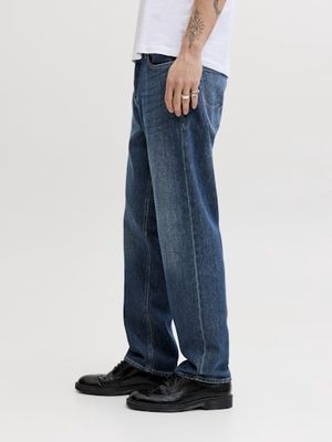 JACK &amp; JONES CHRIS JJORIGINAL 403