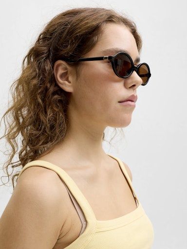 JJXX AYA SUNGLASSES