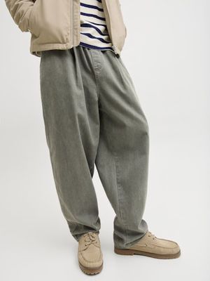 JACK &amp; JONES EVAN BLAINE JOGGER