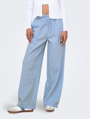 ONLY AUGUSTA PANT