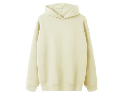LMTD NIZU LOOSE HOODIE