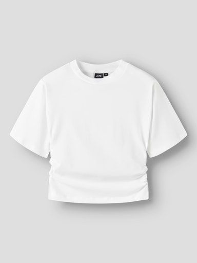 LMTD NOVEGAT SHORT ROUCHED TOP