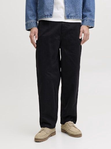 JACK &amp; JONES EVAN JETT CHINO