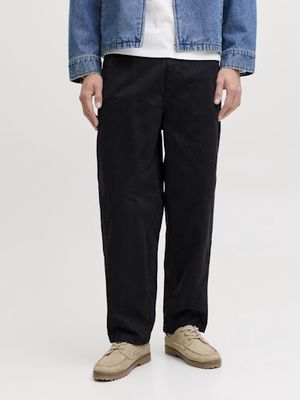 JACK &amp; JONES EVAN JETT CHINO