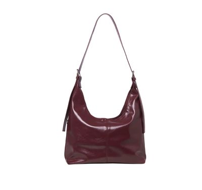 JJXX MIKA BAG