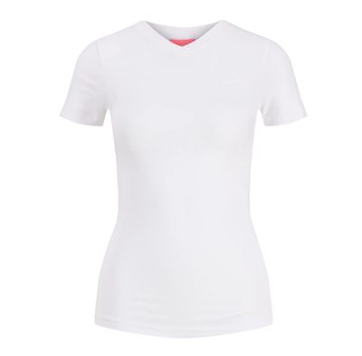 JJXX GIGI  VNECK TEE