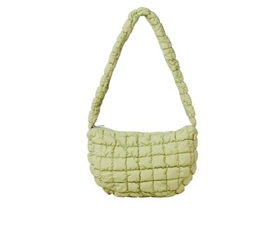 JJXX LUNA CROSSOVER BAG