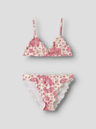 LMTD ZILLO BIKINI