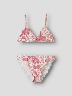 LMTD ZILLO BIKINI