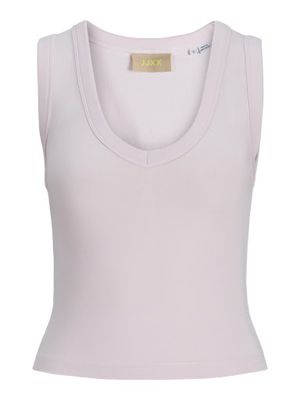 JJXX GIGI VNECK TOP
