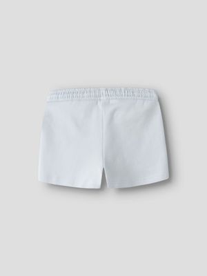 LMTD NIZU LOW WAIST SHORT SHORTS