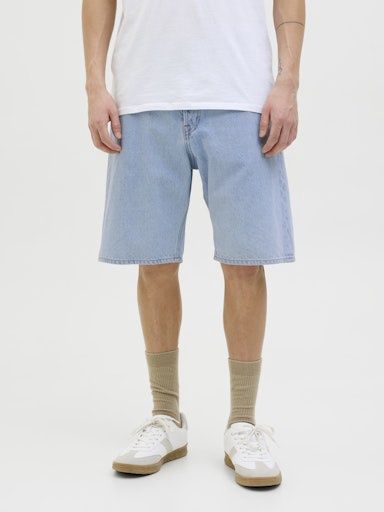 JACK &amp; JONES ALEX JJCLASSIC SHORTS