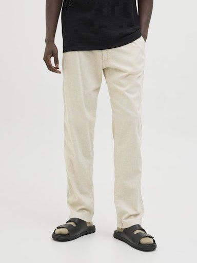 JACK &amp; JONES KANE HYBRID BONDI JOGGER