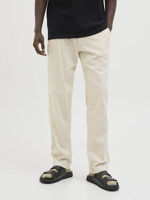 JACK &amp; JONES KANE HYBRID BONDI JOGGER