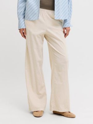 JJXX ELLA SUMMER LOOSE PANT