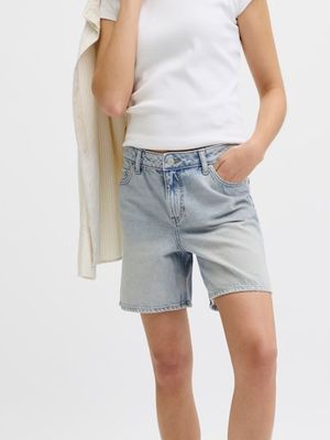 JJXX SEVILLE SHORT MW SHORTS