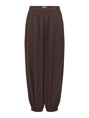 ONLY SCARLY MW ELASTIC BALLOON PANT