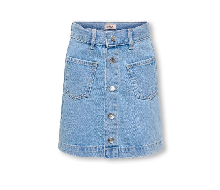 ONLY GIRLS AMAZING SKIRT