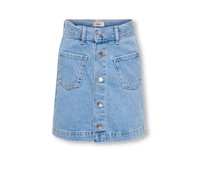 ONLY GIRLS AMAZING SKIRT