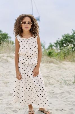 ONLY GIRLS SWETA LONG SKIRT