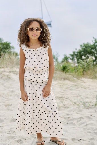 ONLY GIRLS SWETA TOP