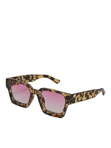 JJXX BELLA SUNGLASSES