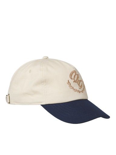 JACK &amp; JONES FRAME CONTRAST CAP